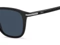 Hugo Boss Aurinkolasit HB 1845/S 807/KU
