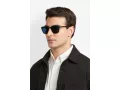 Hugo Boss Aurinkolasit HB 1845/S 807/KU