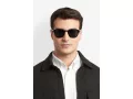 Hugo Boss Aurinkolasit HB 1845/S 807/KU