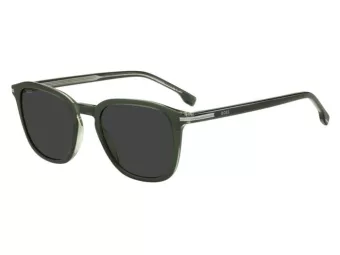 Hugo Boss Aurinkolasit HB 1845/S 8YW/IR