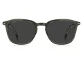Hugo Boss Aurinkolasit HB 1845/S 8YW/IR