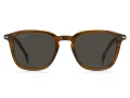 Hugo Boss Aurinkolasit HB 1845/S EX4/IR