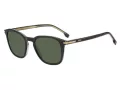Hugo Boss Aurinkolasit HB 1845/S KB7/QT
