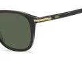 Hugo Boss Aurinkolasit HB 1845/S KB7/QT
