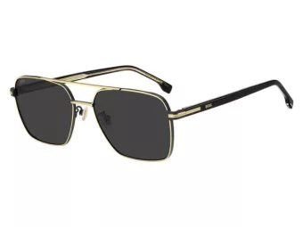 Hugo Boss Aurinkolasit HB 1846/G/S 2M2/IR