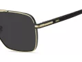 Hugo Boss Aurinkolasit HB 1846/G/S 2M2/IR