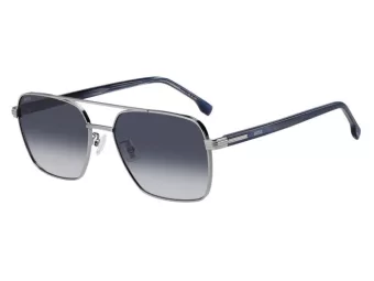 Hugo Boss Aurinkolasit HB 1846/G/S 6LB/08