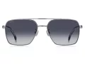 Hugo Boss Aurinkolasit HB 1846/G/S 6LB/08