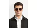 Hugo Boss Aurinkolasit HB 1846/G/S 8OQ/PR