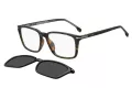 Hugo Boss Silmalasit HB 1847/G/C 086