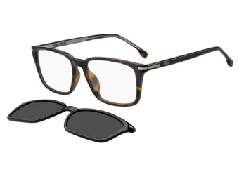 Hugo Boss Silmalasit HB 1847/G/C 086