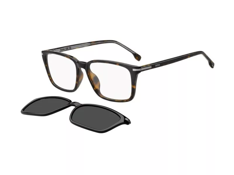 Hugo Boss Silmalasit HB 1847/G/C 086