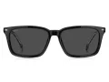 Hugo Boss Silmalasit HB 1847/G/C 086