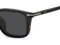 Hugo Boss Silmalasit HB 1847/G/C 086