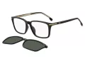 Hugo Boss Silmalasit HB 1847/G/C 807