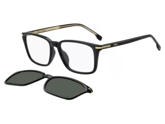 Hugo Boss Silmalasit HB 1847/G/C 807