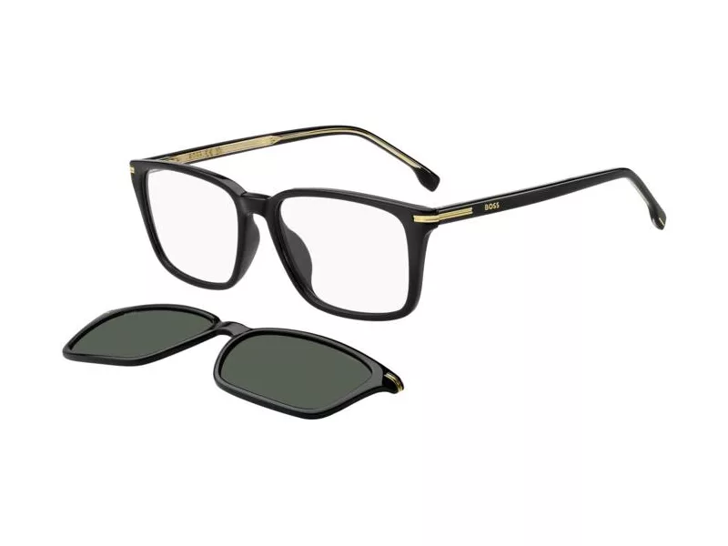 Hugo Boss Silmalasit HB 1847/G/C 807