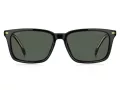 Hugo Boss Silmalasit HB 1847/G/C 807
