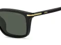 Hugo Boss Silmalasit HB 1847/G/C 807