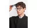 Hugo Boss Silmalasit HB 1847/G/C 807