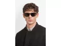 Hugo Boss Silmalasit HB 1847/G/C 807