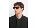 Hugo Boss Silmalasit HB 1847/G/C 807