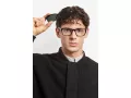 Hugo Boss Silmalasit HB 1847/G/C 807