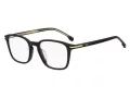 Hugo Boss Silmalasit HB 1848/G 807