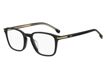 Hugo Boss Silmalasit HB 1848/G 807