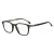 Hugo Boss Silmalasit HB 1848/G 807