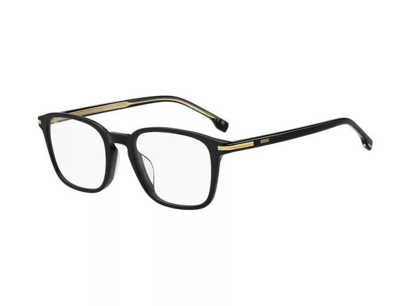 Hugo Boss Silmalasit HB 1848/G 807
