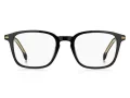 Hugo Boss Silmalasit HB 1848/G 807