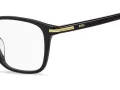 Hugo Boss Silmalasit HB 1848/G 807