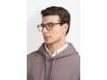 Hugo Boss Silmalasit HB 1848/G 807