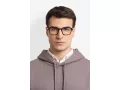 Hugo Boss Silmalasit HB 1848/G 807