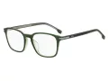 Hugo Boss Silmalasit HB 1848/G 8YW