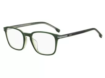 Hugo Boss Silmalasit HB 1848/G 8YW