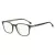 Hugo Boss Silmalasit HB 1848/G 8YW