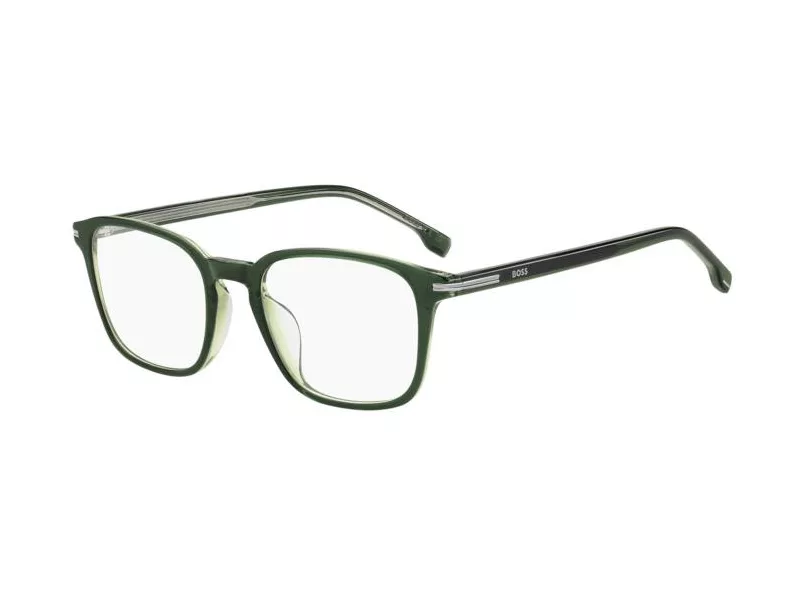 Hugo Boss Silmalasit HB 1848/G 8YW