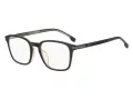 Hugo Boss Silmalasit HB 1848/G YQL
