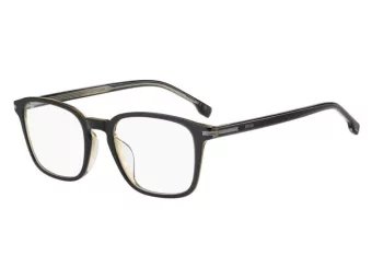 Hugo Boss Silmalasit HB 1848/G YQL