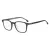 Hugo Boss Silmalasit HB 1848/G YQL