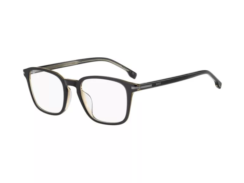 Hugo Boss Silmalasit HB 1848/G YQL