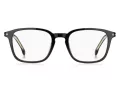 Hugo Boss Silmalasit HB 1848/G YQL