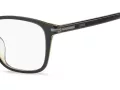 Hugo Boss Silmalasit HB 1848/G YQL