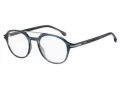 Hugo Boss Silmalasit HB 1849 2W8