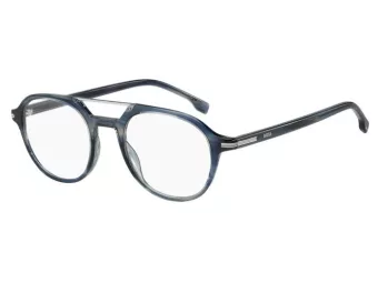 Hugo Boss Silmalasit HB 1849 2W8