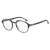 Hugo Boss Silmalasit HB 1849 2W8