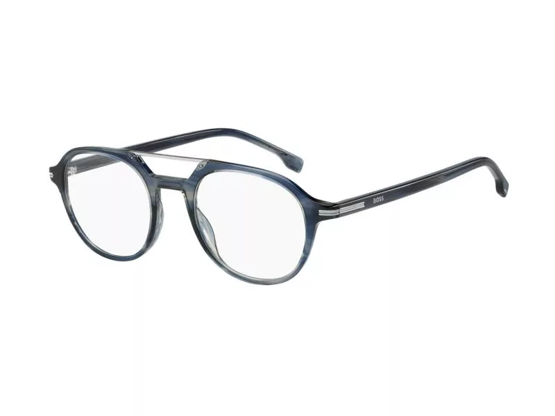 Hugo Boss Silmalasit HB 1849 2W8