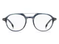 Hugo Boss Silmalasit HB 1849 2W8